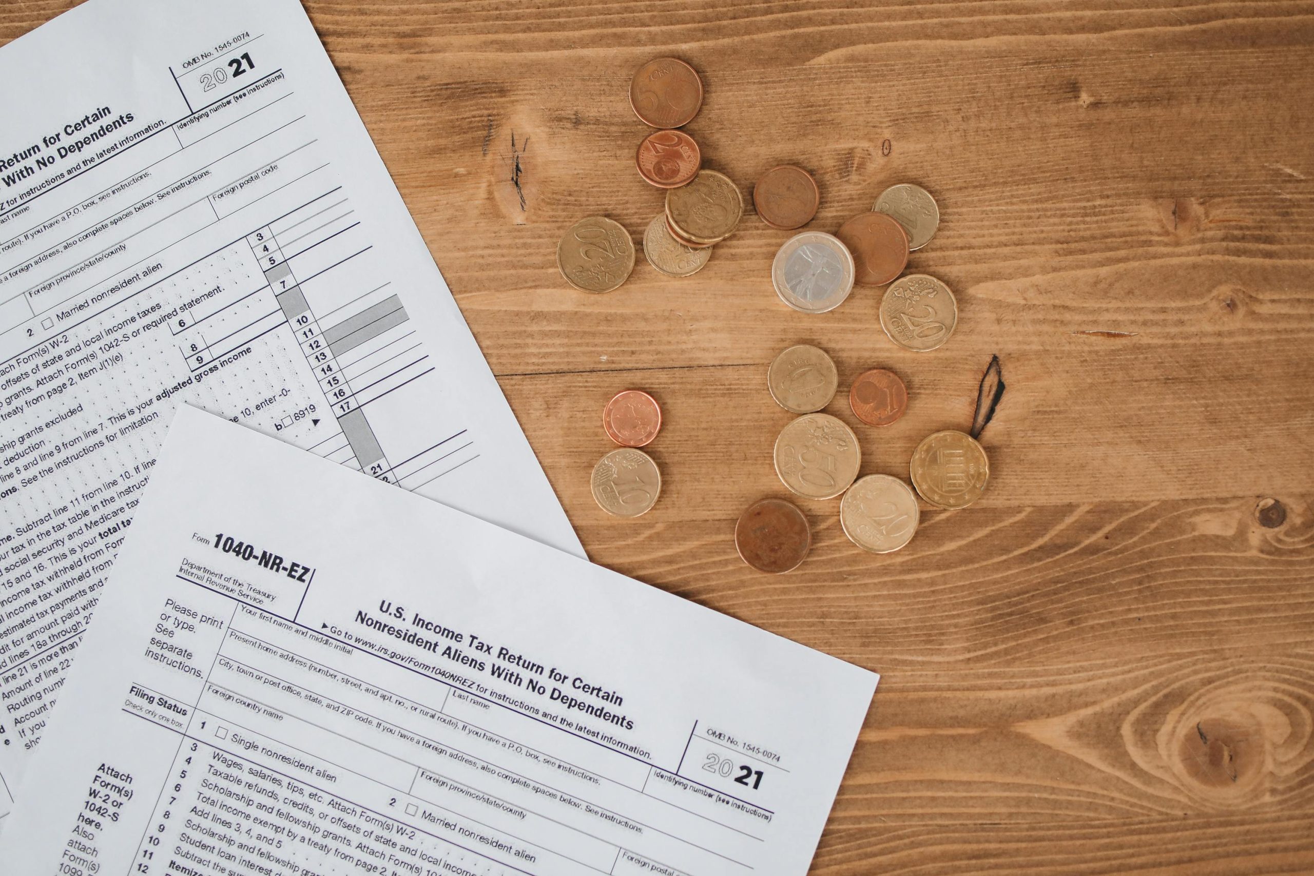 Cuánto cobra una inmobiliaria por vender un piso en España
