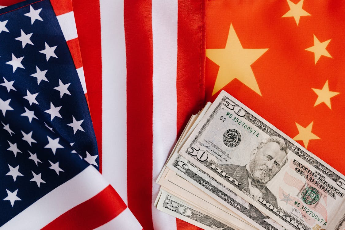 Cómo calcular la plusvalía municipal al vender un piso en 2026